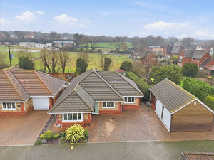 NURSERY GARDENS- click for photo gallery